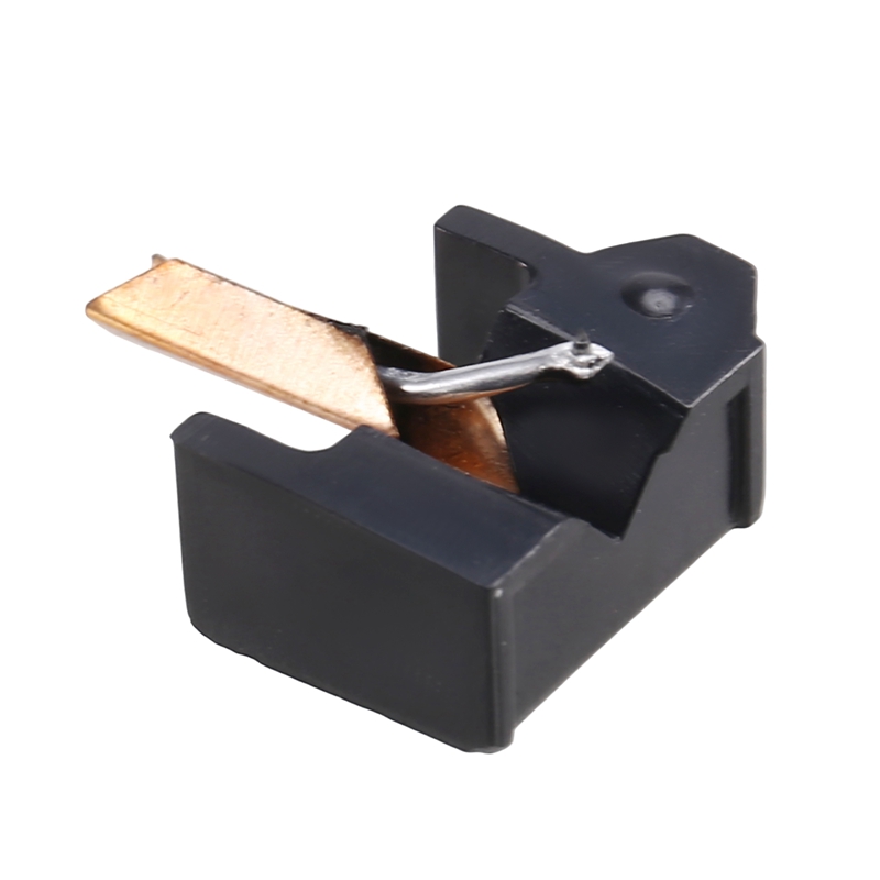 턴테이블바늘 레코드 LP -A47Q-Phonograph 턴테이블 스타일러스 슈어 M447 M44G M44E M55E M80E AP76 용 다이아몬드 바늘 비닐 액세서리 38,000원