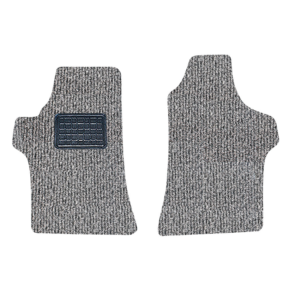 순수 코일 카매트 일반형 35,400원