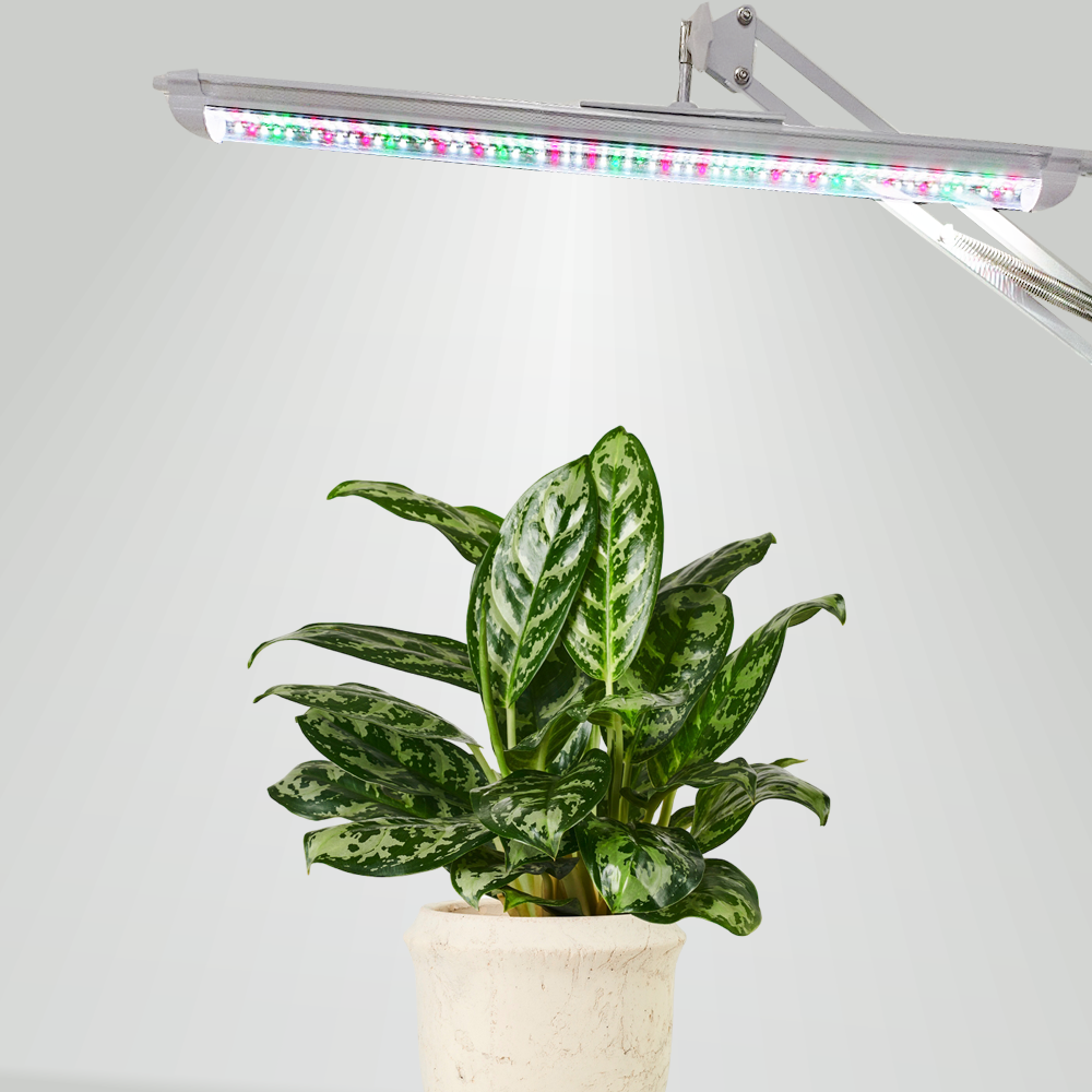 풀나옴 삼성 식물등 식물LED 바 식물조명 집중형 60cm 24,300원