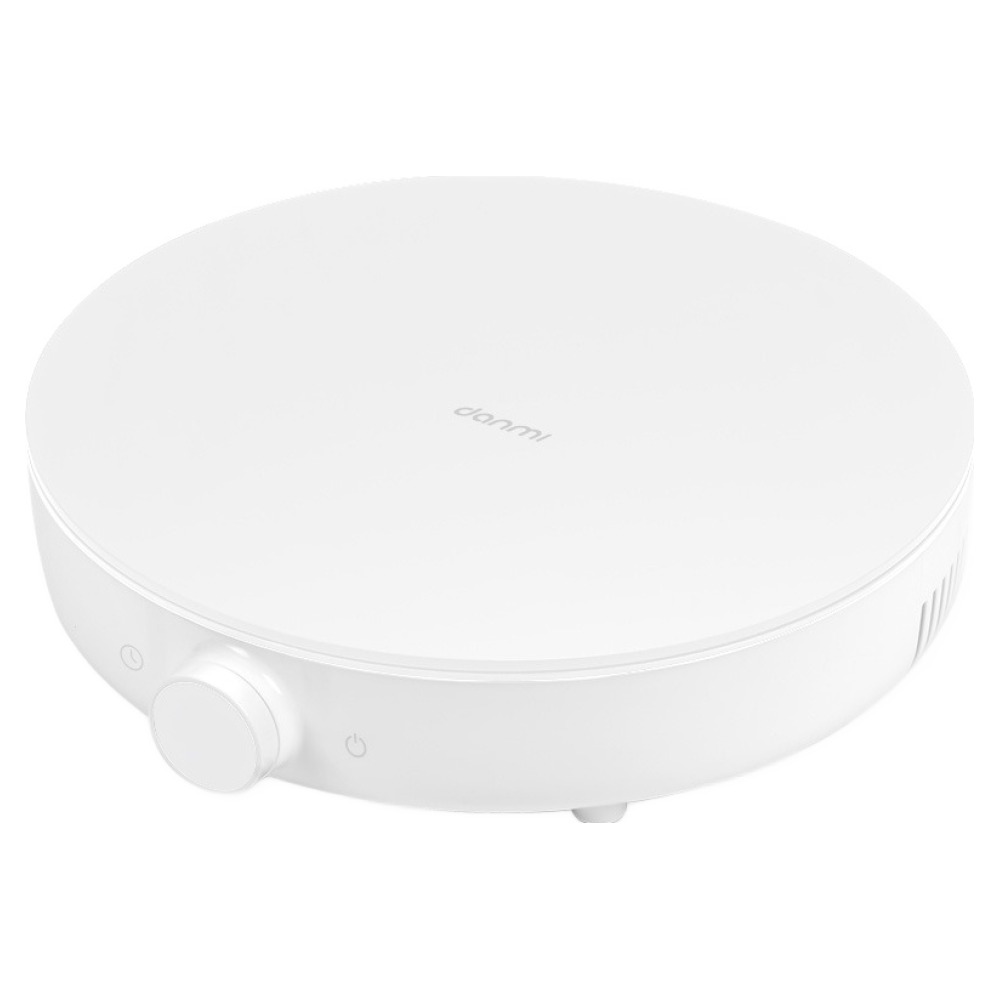 단미 원형 인덕션 1구, DA-IN03, 일반형 53,800원