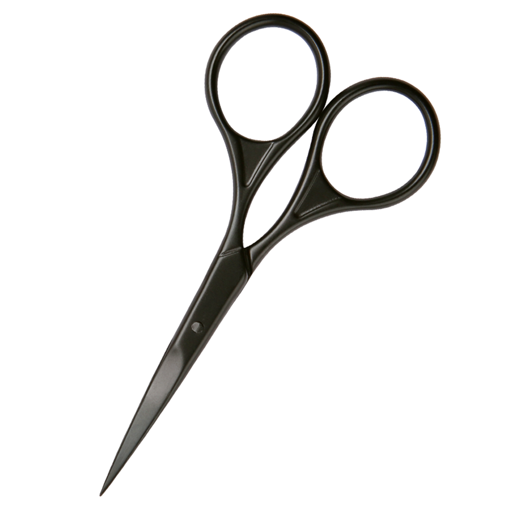 젤로젤로 네일 실크 가위 5,900원