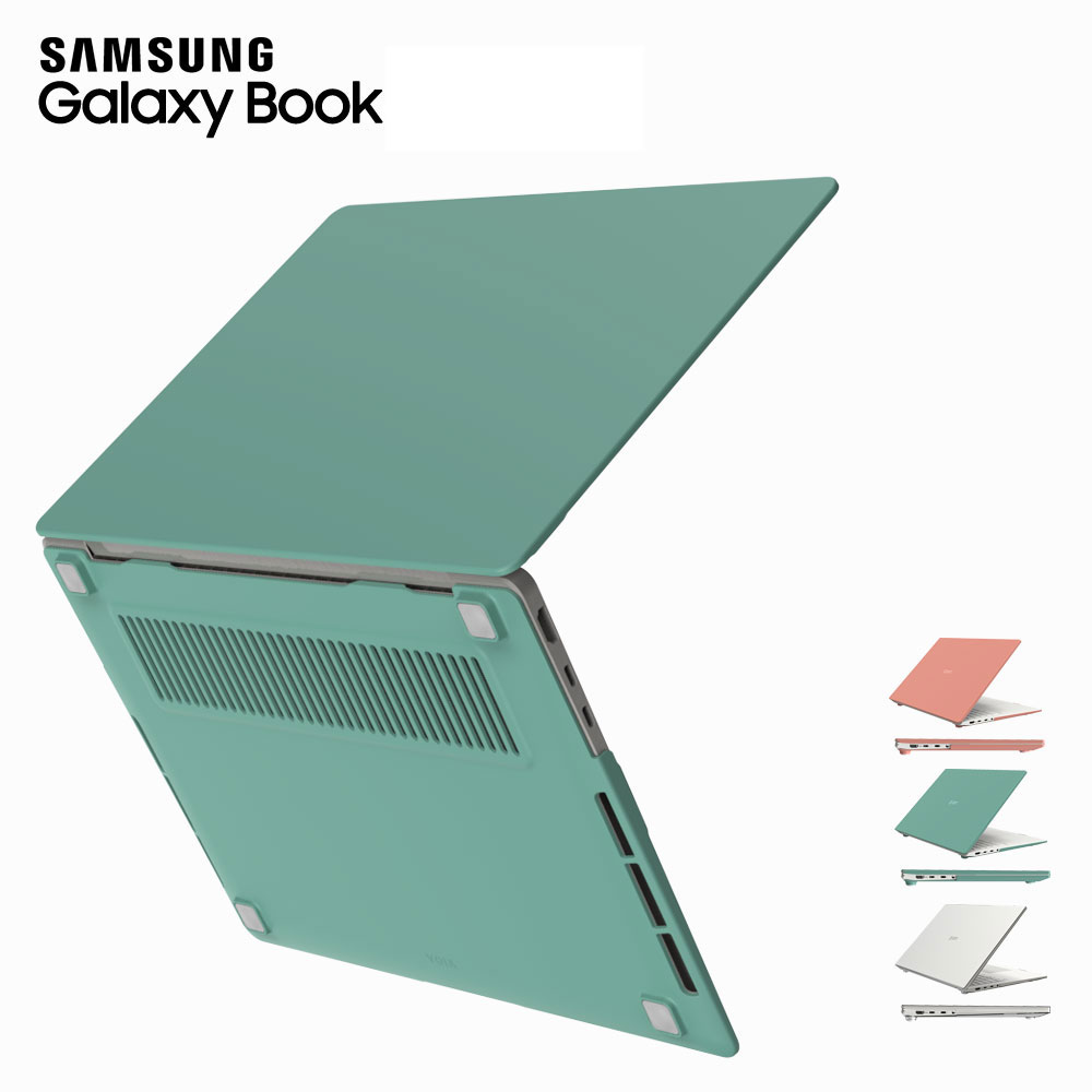 갤럭시북5/4/3 울트라(16인치/40.6) 갤럭시북5/4/3 프로(16인치/40.6,14인치/35.6) 갤럭시북5/4/3 프로 360(16인치/40.6) 노트북 케이스 파우치 31,900원