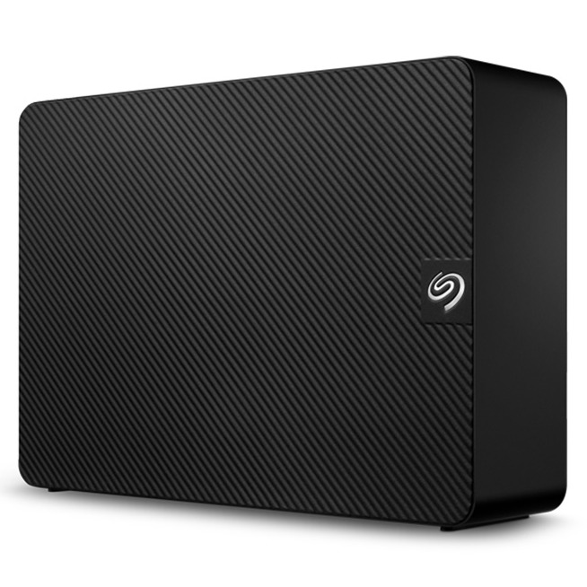 씨게이트 Expansion Desktop 데이터복구 외장하드 STKP16000400 674,100원