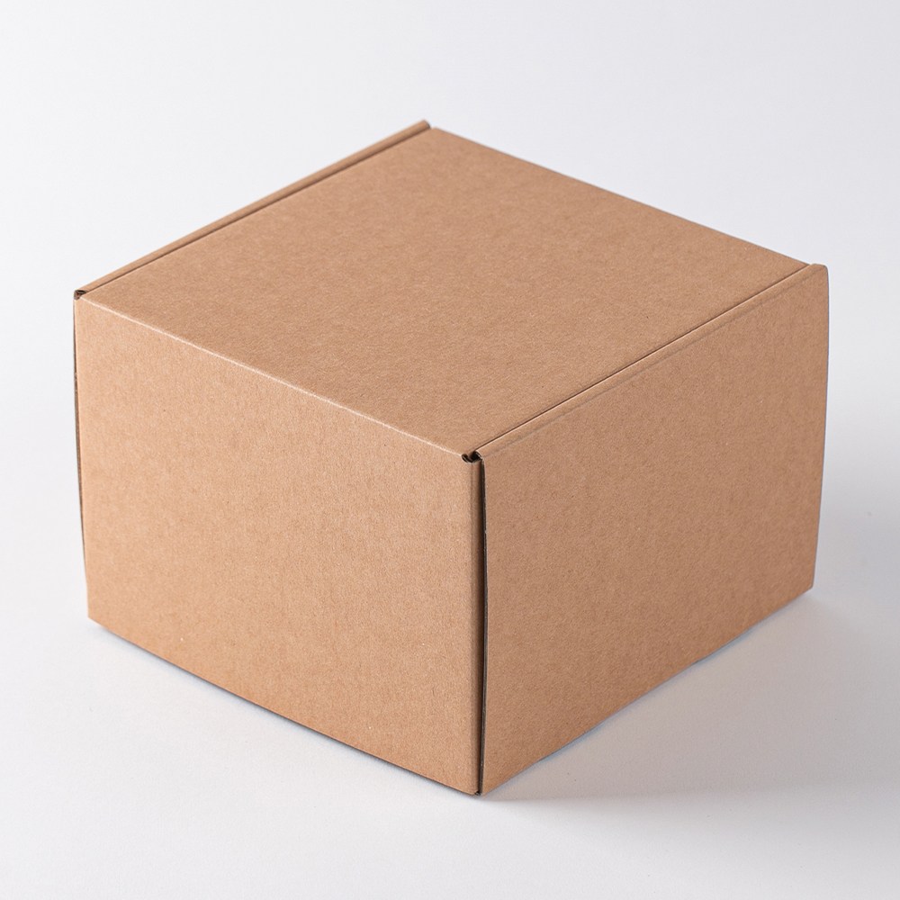 정사각 다용도 포장상자 소형택배박스 C형박스 103,500원