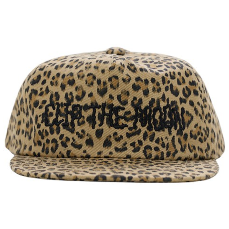 클립더문 - 와일드 샤도우 볼캡 스냅백 캠프캡 42,000원