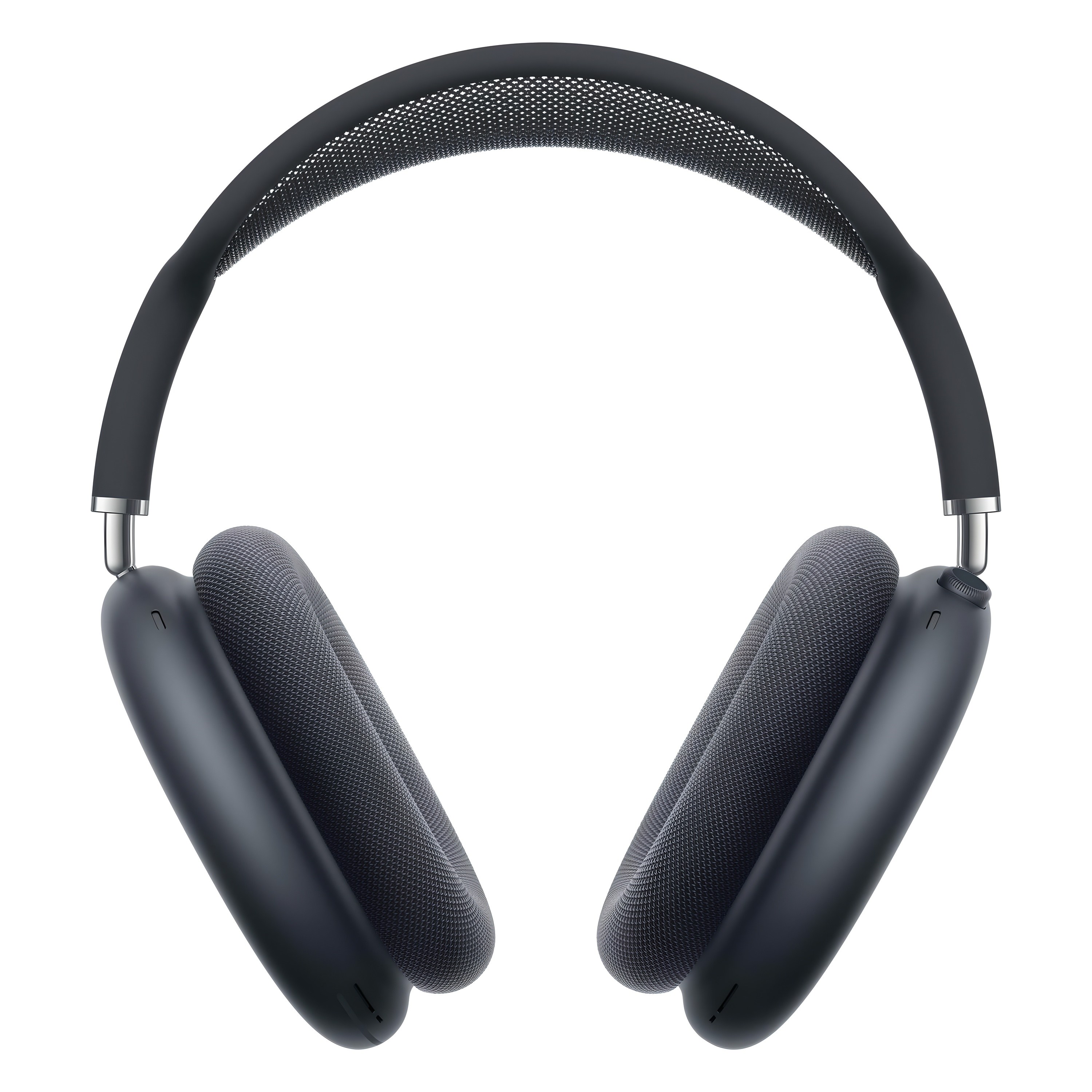 Apple 2024 에어팟 맥스 노이즈 캔슬링 블루투스 헤드폰 592,130원