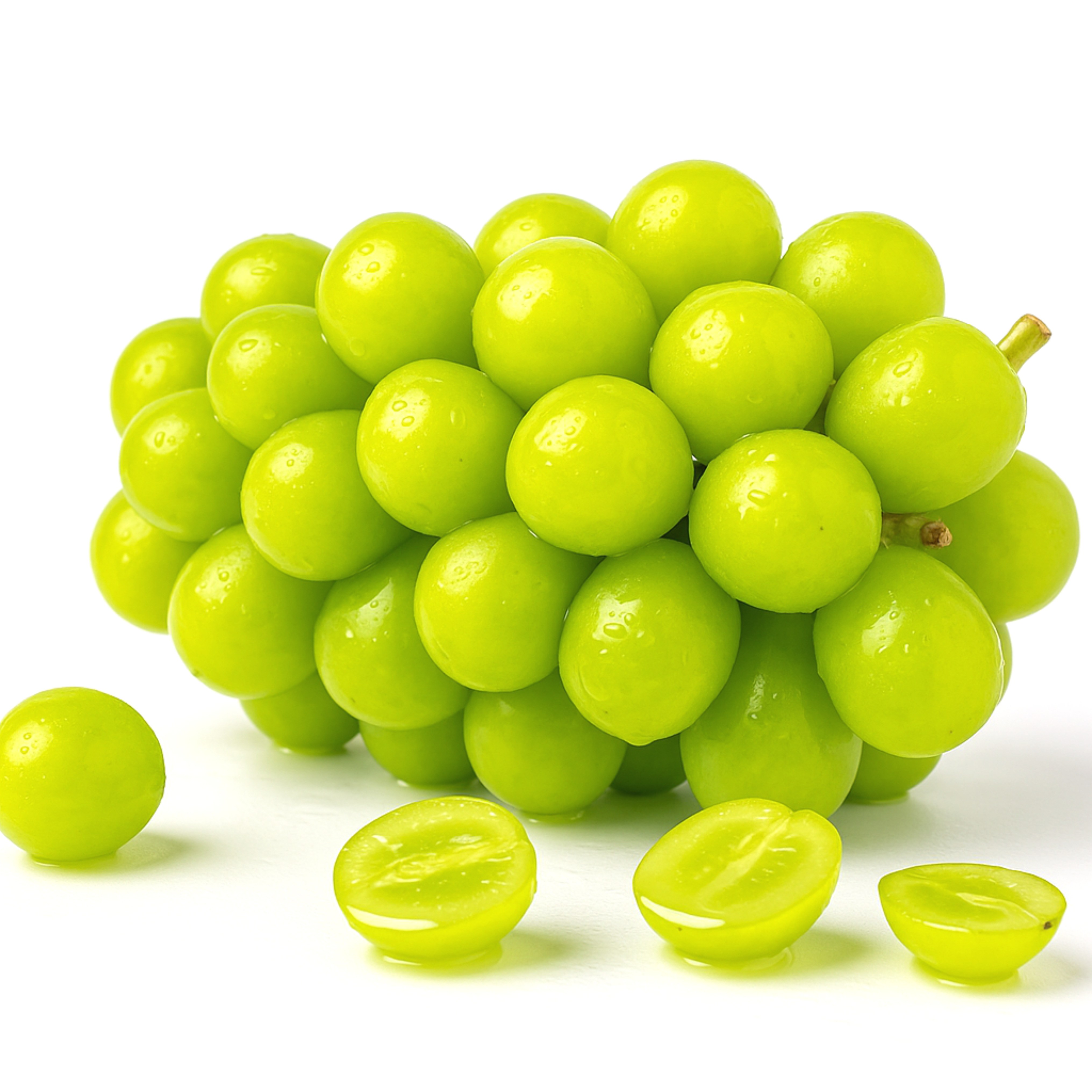 고당도 입안가득 당도폭발 프리미엄 샤인머스켓 42,300원