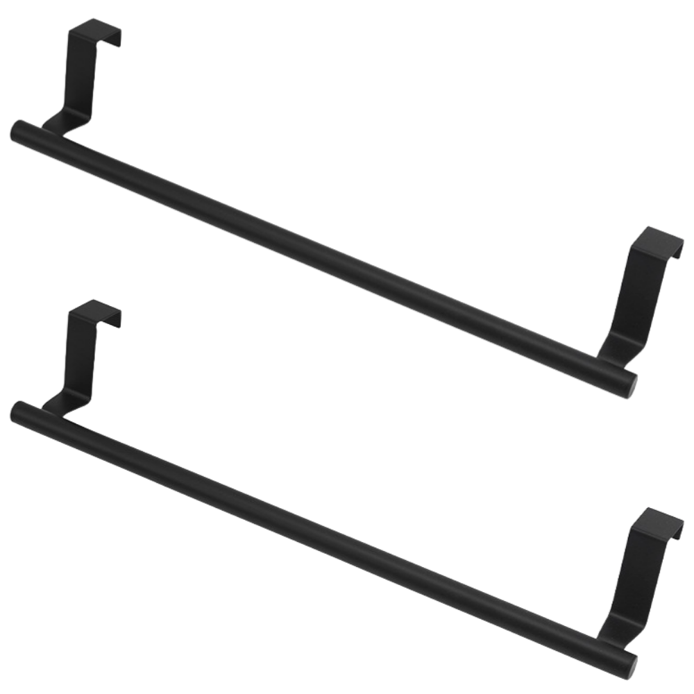 마상트 스텐 스틸 주방 무타공 싱크대 행주걸이 공중부양 건조대 11,910원