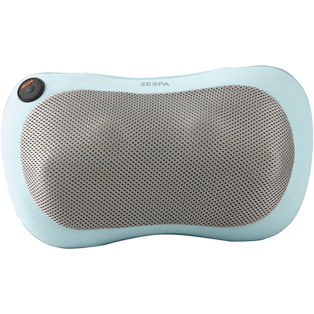 제스파 플러스 목어깨 등 허리 마사지기 61,180원