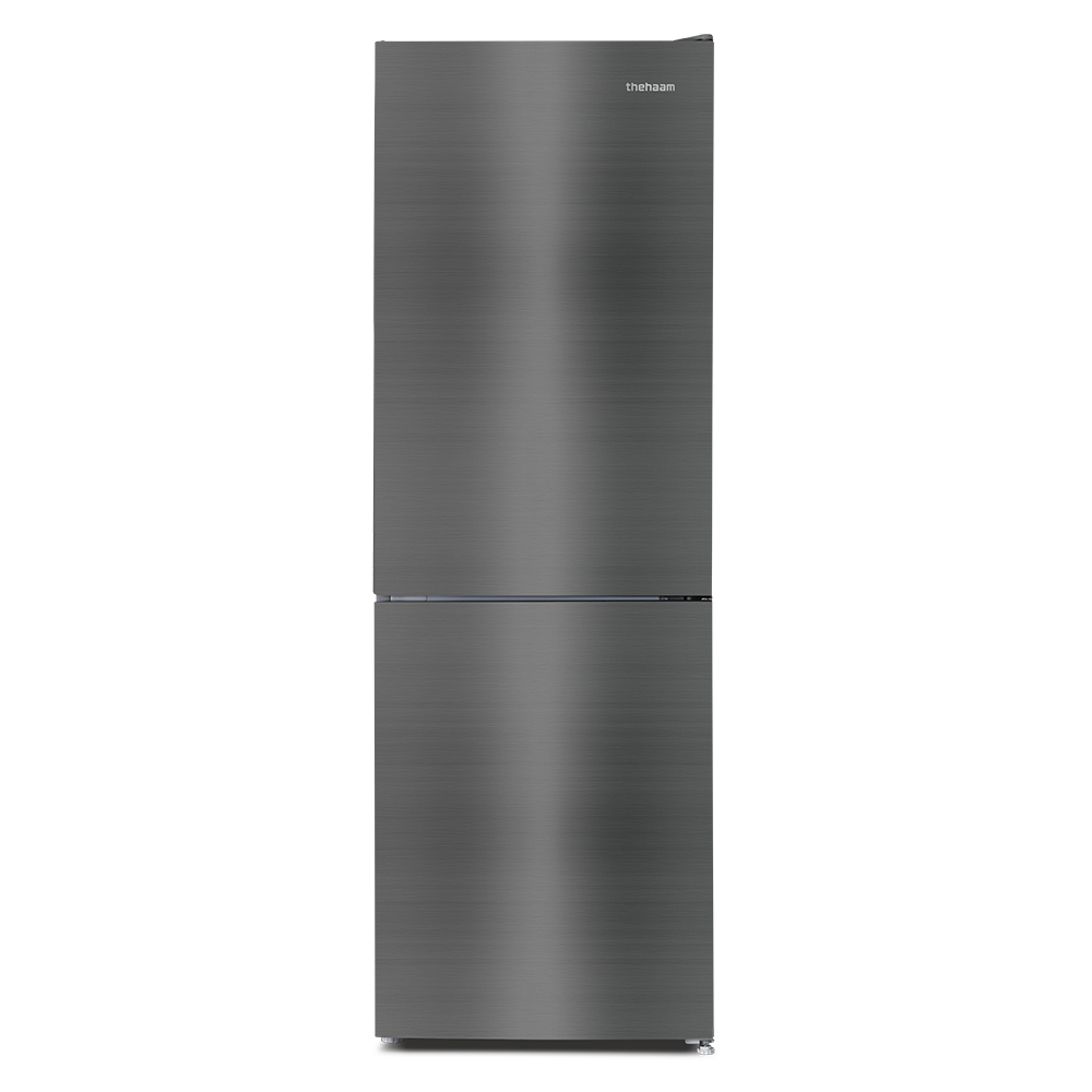 더함 157L 2도어 냉장고 방문설치 299,000원