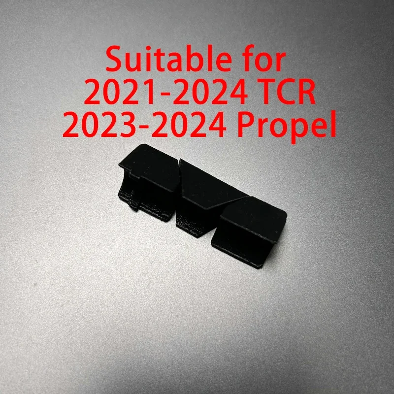 자이언트 TCR Propel Adv 시트포스트 홀더 SM-BCR2 BT-DN110 Di2 배터리 마운트 38,600원