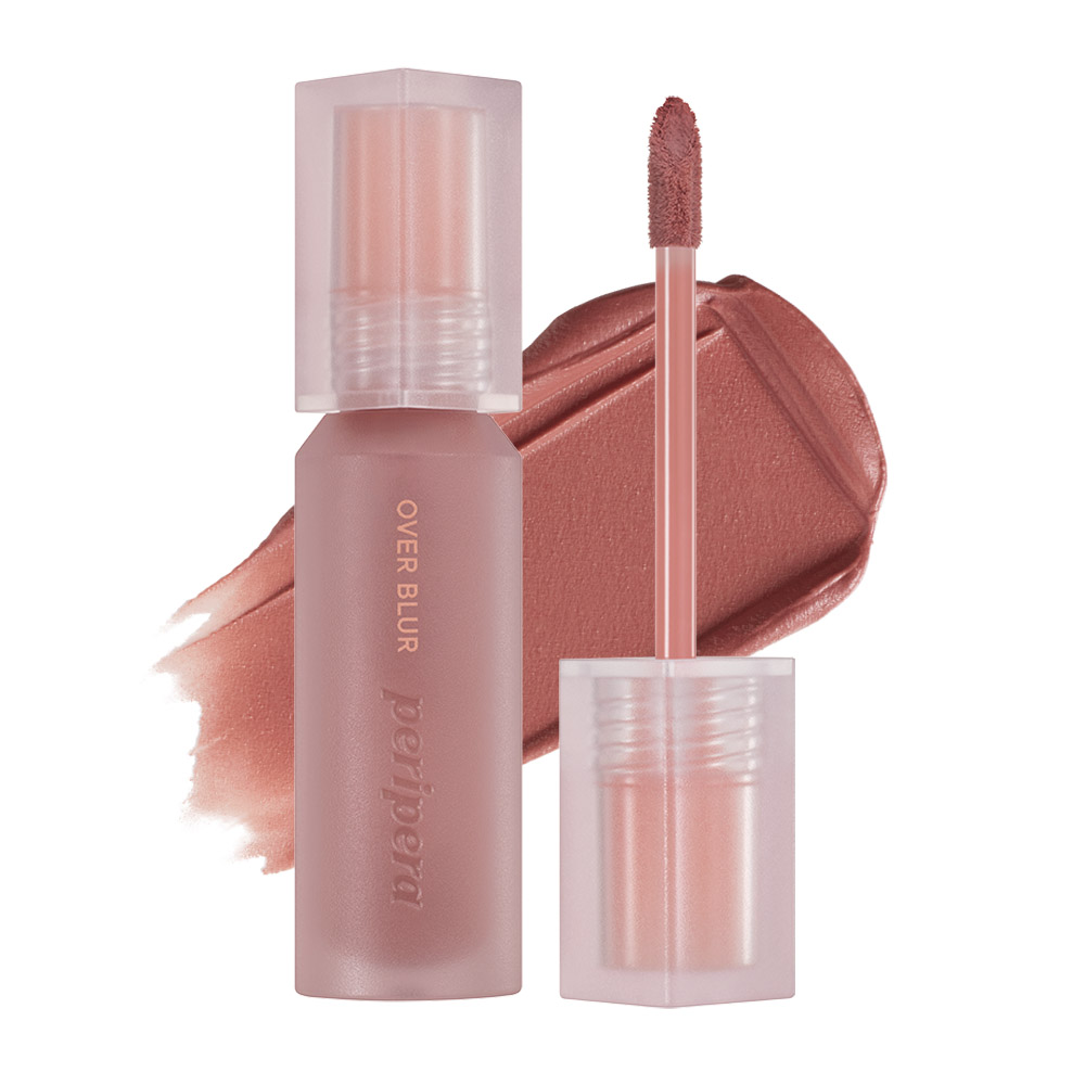페리페라 오버 블러 틴트, 018 갈핑질핑, 3.5g, 1개 8,900원