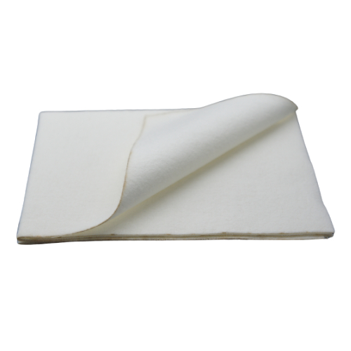 은 제품 전용 광택천 피필드 미국 5,800원