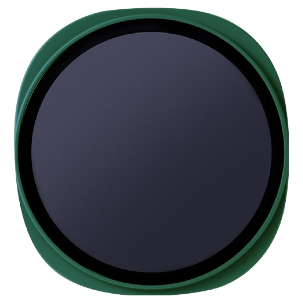 갤럭시워치 강화유리 풀커버 케이스, 그린, 1개 10,960원