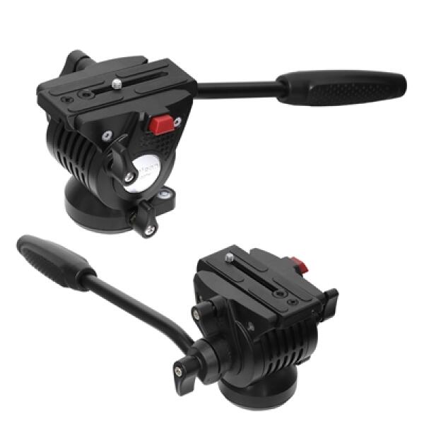 아트박스/본젠 MT-837H 비디오 헤드 (캠코더 카메라 삼각대 등) 43,200원