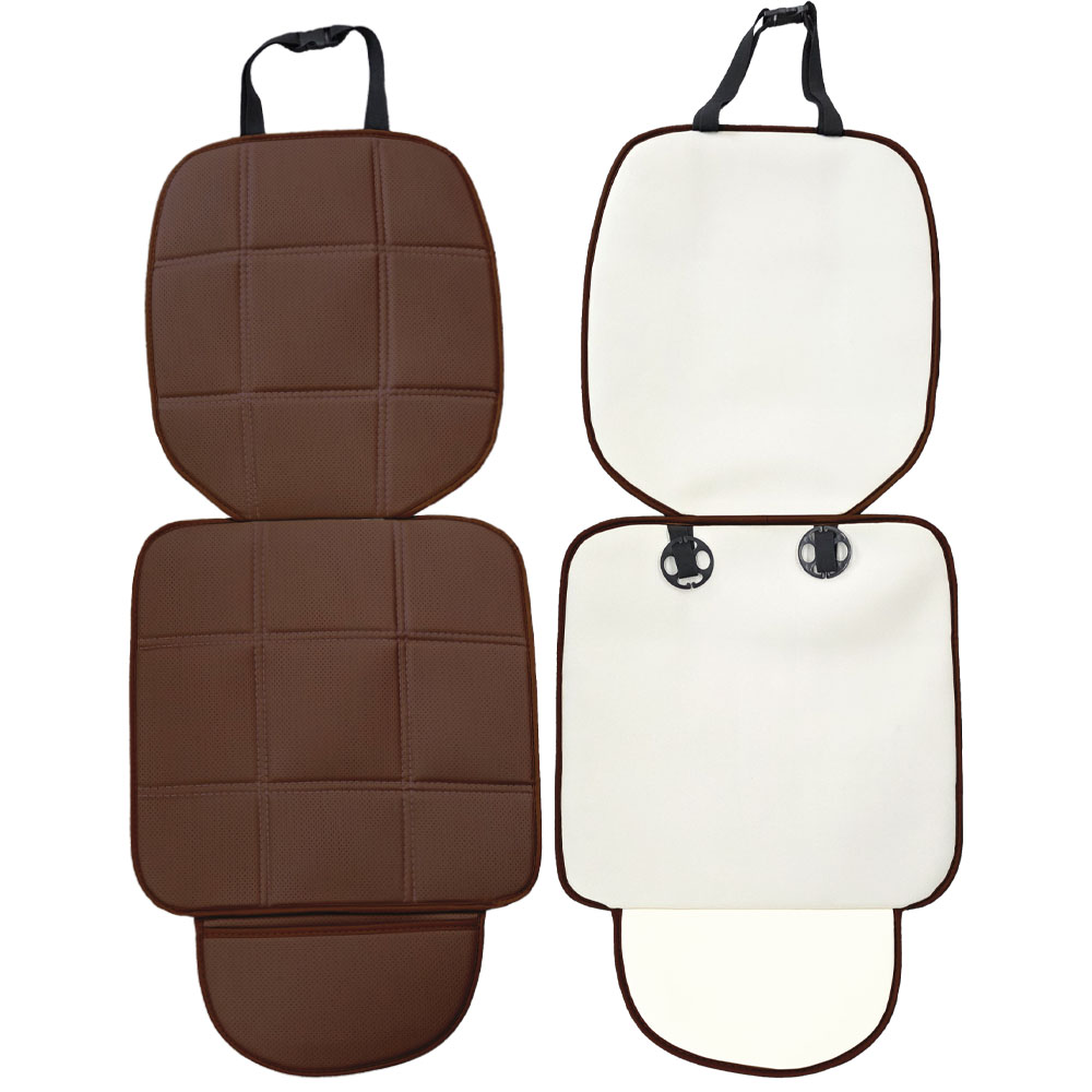 르메이어 논슬립 자동차 차량용 카시트 보호매트 커버 25,900원