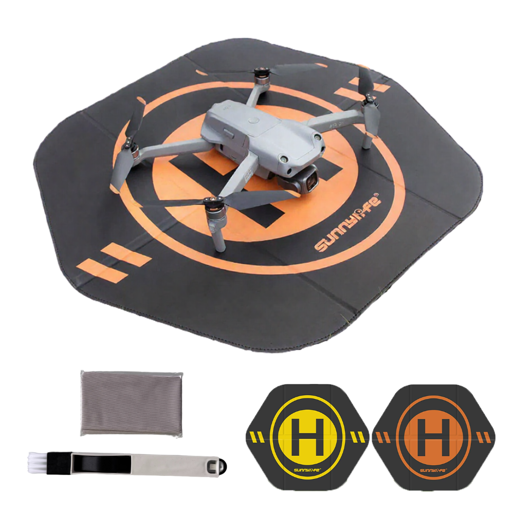 다이룸마켓 드론 랜딩 이착륙 패드 58CM 35,900원