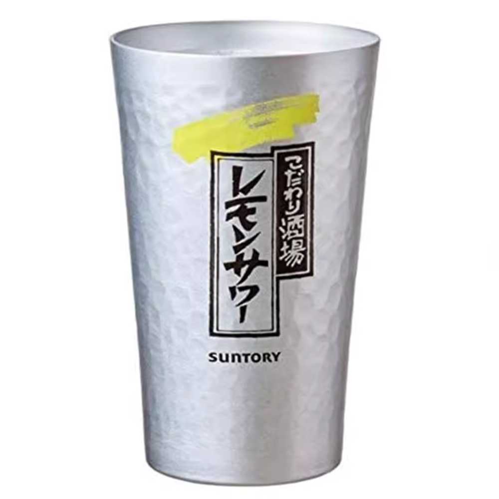 스텐 하이볼잔 이자카야 위스키잔 스테인레스 야마자키 짐빔 글라스 하이볼 로얄리프 49,800원