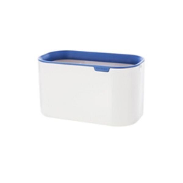 시스맥스)아이콘펜슬케이스, 1개, 청색(M334045) 19,800원