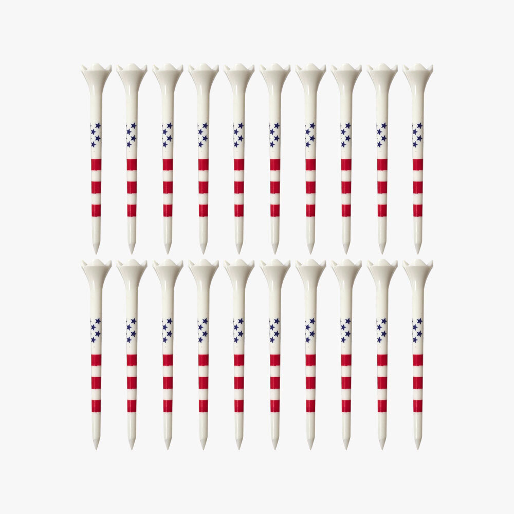 프로골티 롱롱티티꽂이 스윙훈련기 플라스틱삽 실리콘티꽂이 스윙연습용품 고프핀선물용 플라스틱티 티셋 롱롱티 티꽂이세트 나무제품 블루티 퍼팅매트 성조기 20P 플라스틱 골프 티 골프티 10,810원