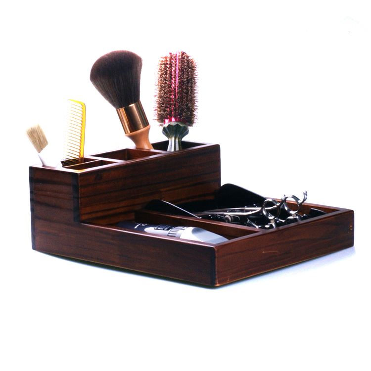 투르윈 미송 원목정리대, 1개 70,000원