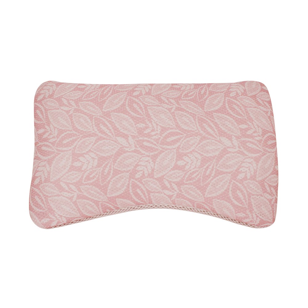 라인하우스 3D 메쉬 높이 조절 베개 49,000원