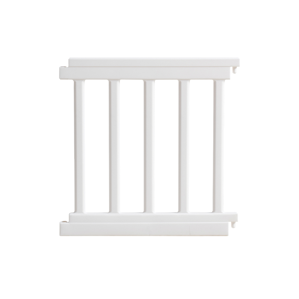 아누리 모던 베이비룸 안전울타리 안전가드 아기울타리 놀이판 단품 57,000원