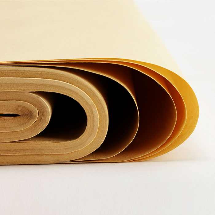 서예 캘리그라피 크기별 연습용 화선지 100장, 현재가 10,900원