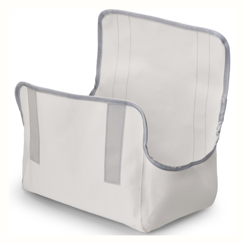 옥희독희 반려동물 안심백 전용 내부 방수패드, 아이보리, 1개 16,840원