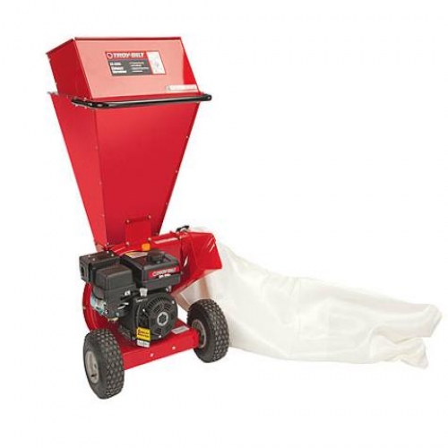 [트로이빌트] 엔진 파쇄기 CS4265 2,200,000원