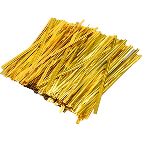 오픈스페이스 컬러 빵끈 막대타이 800p 1,950원