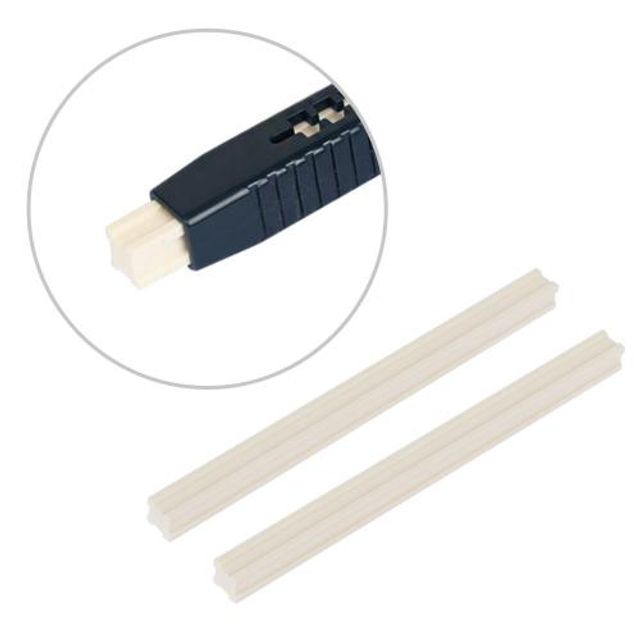 600 지우개리필(캠퍼스메이트 슬림 슬라이딩) and5+7WWu 3,900원