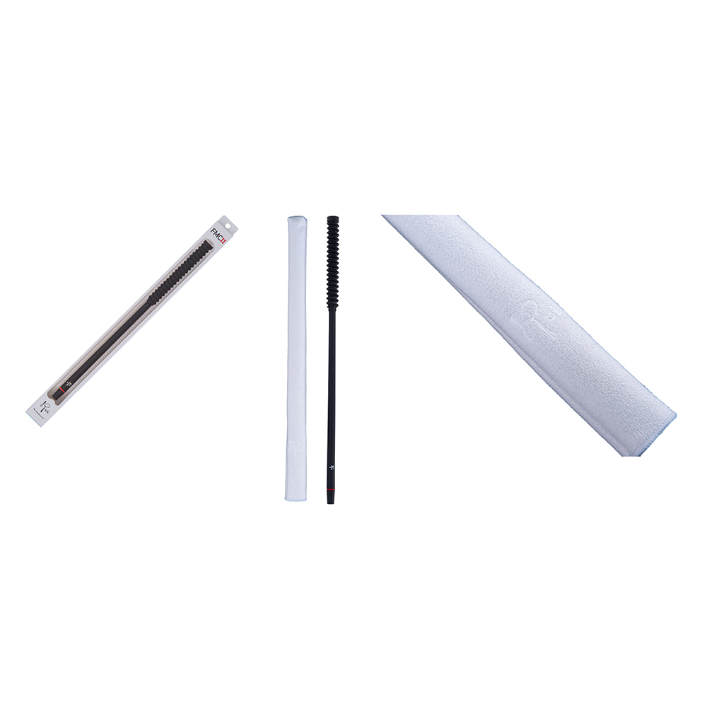 플루트 마스터 클리너 2 Flute master Cleaner FMCII 28,000원