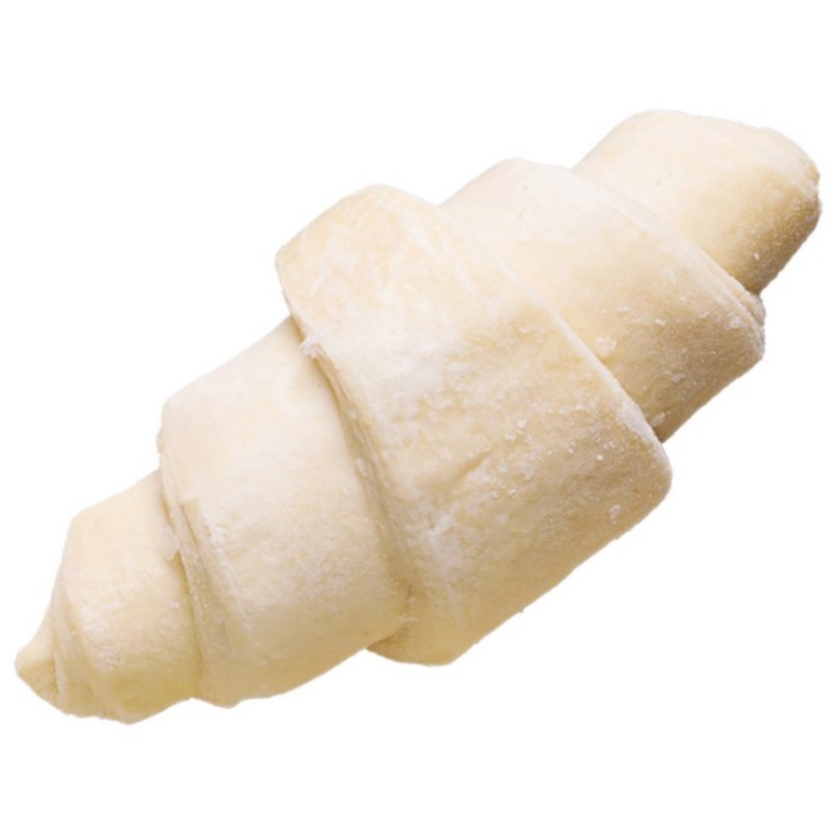 프랑스 브리도 크로아상 60gx35개+드라이아이스/냉동생지/냉동빵, 1개, 2.1kg 53,500원