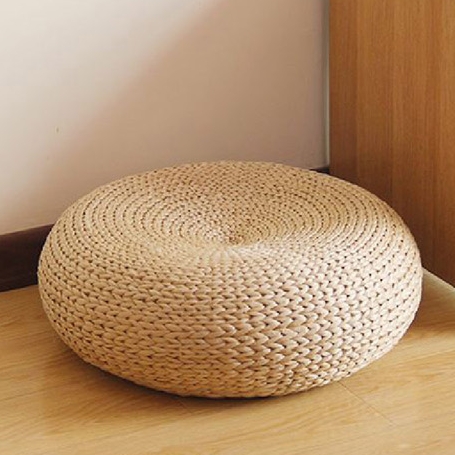 아둥놀이터 라탄스툴 방석 33,280원