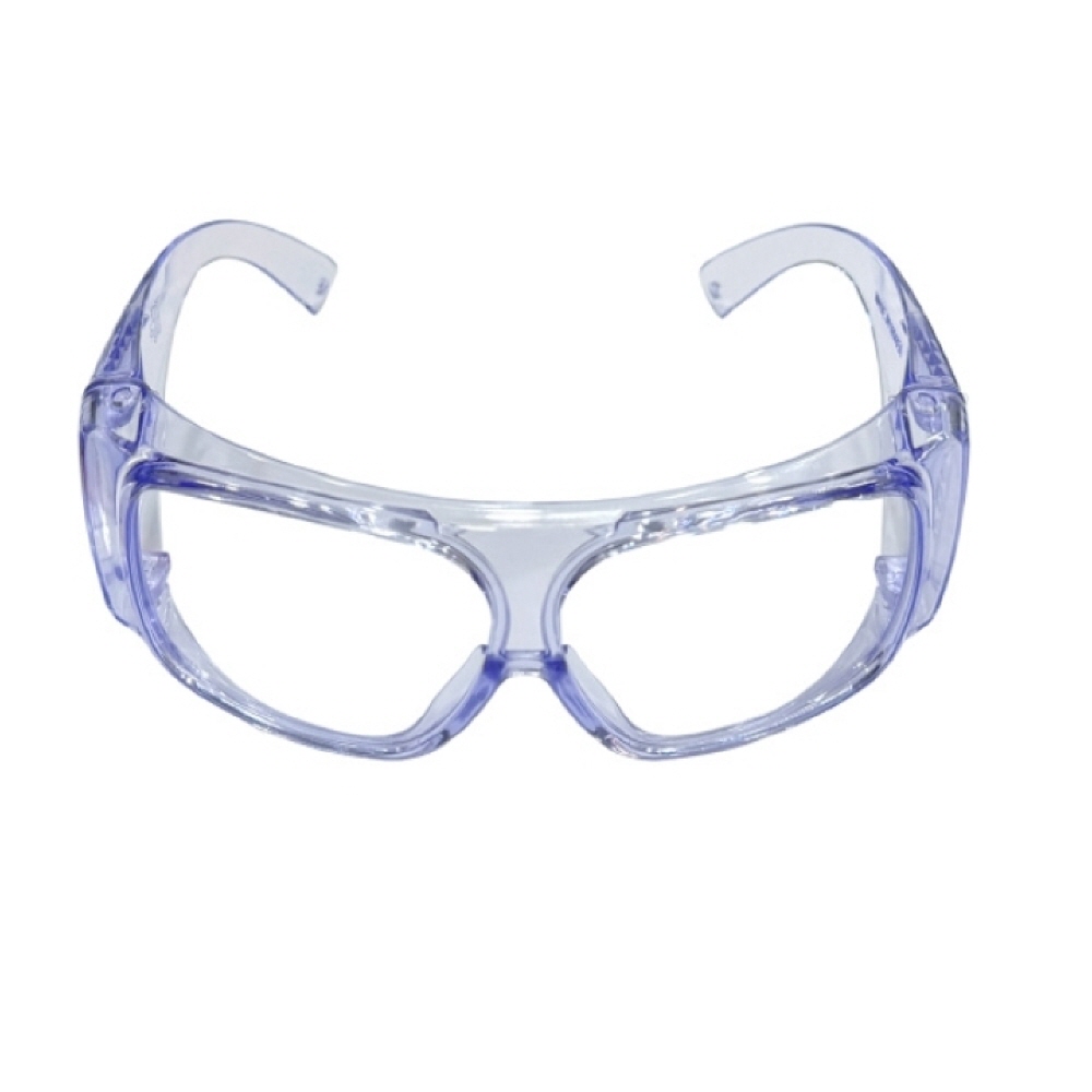 일반보안경 작업고글 눈보호안경 10개입 79,450원