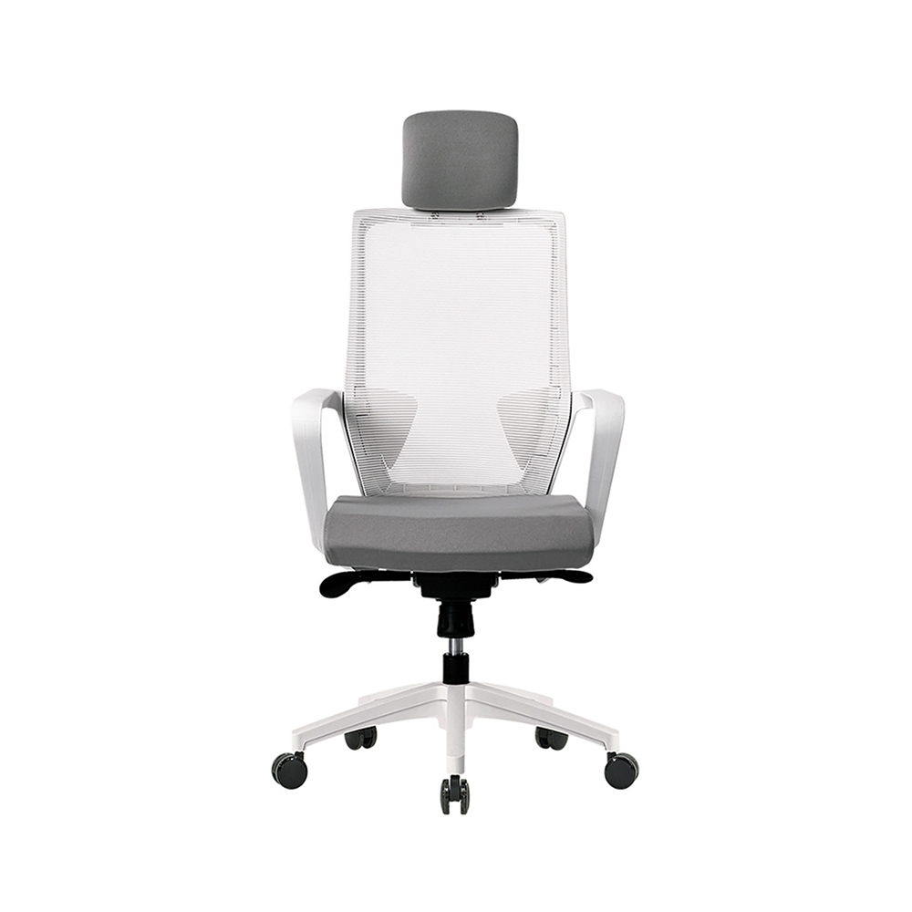 올즈 퓨어 DAILY 메쉬 책상의자 149,000원