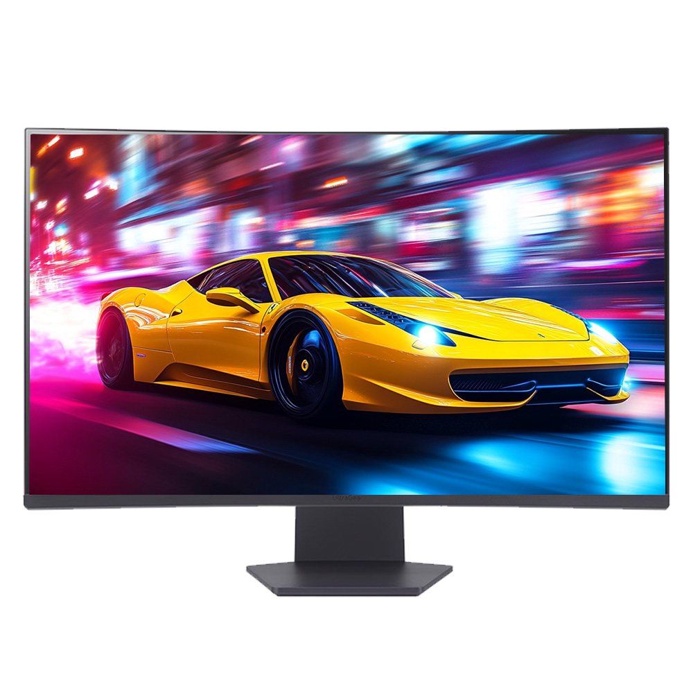 LG전자 QHD 울트라기어 게이밍 모니터 310,000원