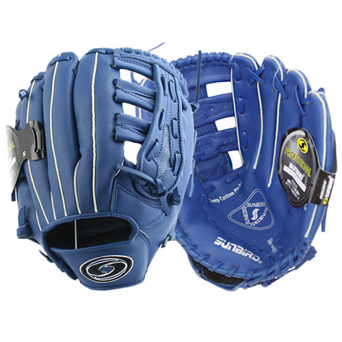 선버드 야구 글러브 S203 블루, S203 블루 45,000원