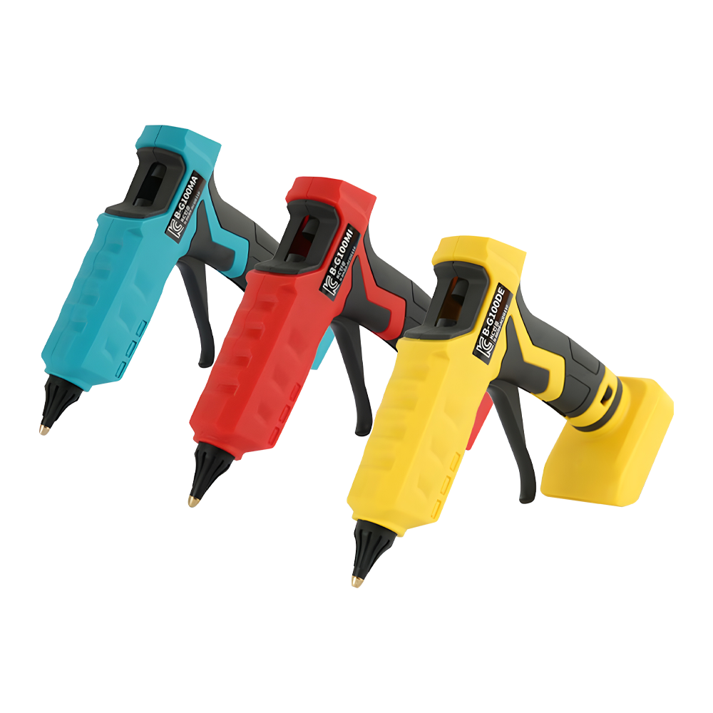 베스토 무선 충전 글루건 베어툴 디월트 배터리 호환 B-G100DE 34,100원