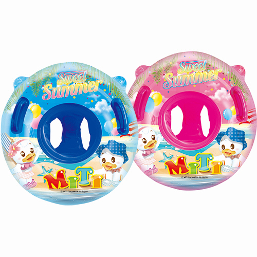 핑크퐁 겨울왕국 미니마우스 미키마우스 팬콧 아기 튜브 유아 튜브 파라솔 보행기 튜브 17,900원