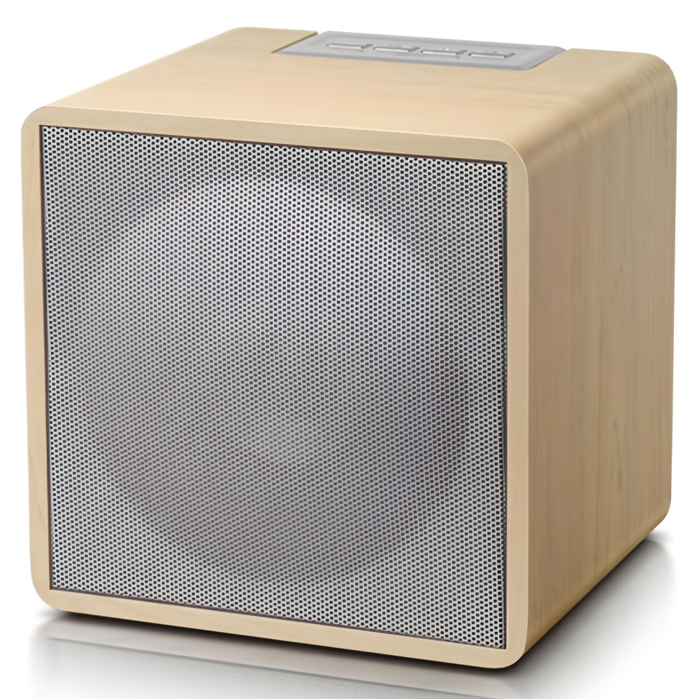 브리츠 FM라디오 블루투스 스피커 49,900원