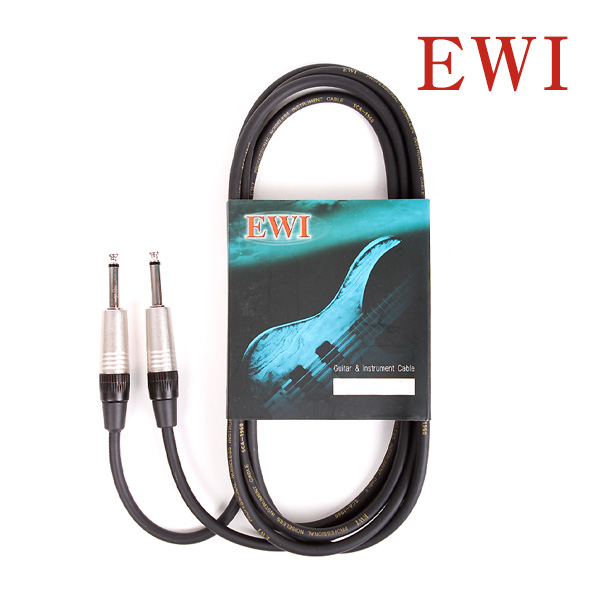 EWI 55 TS 55 TS 1/4TS 1/4 TS 기타 신호 케이블 12,000원