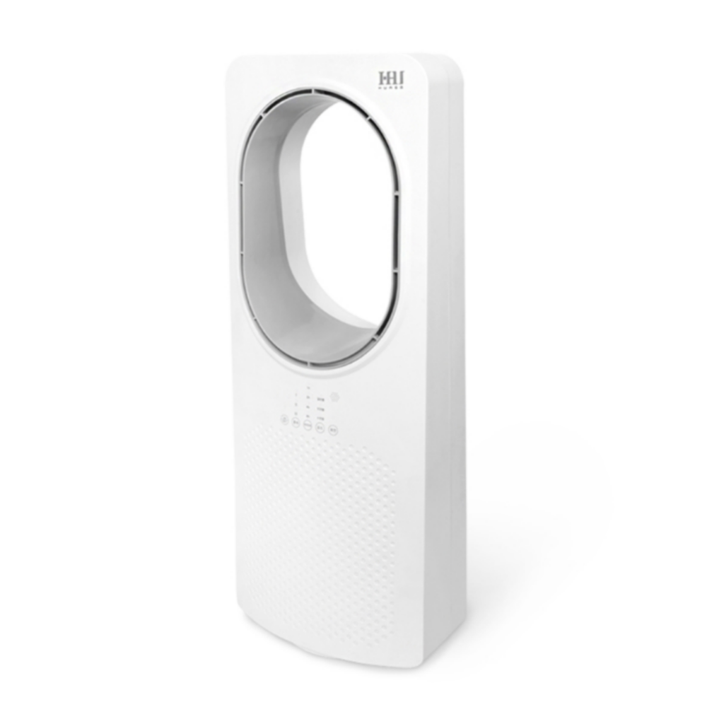 후아즘 FL-3000 선풍기 스탠드형 유선 AC모터 바람 3단 수면풍 자연풍 날개없음 후아즘 134,900원