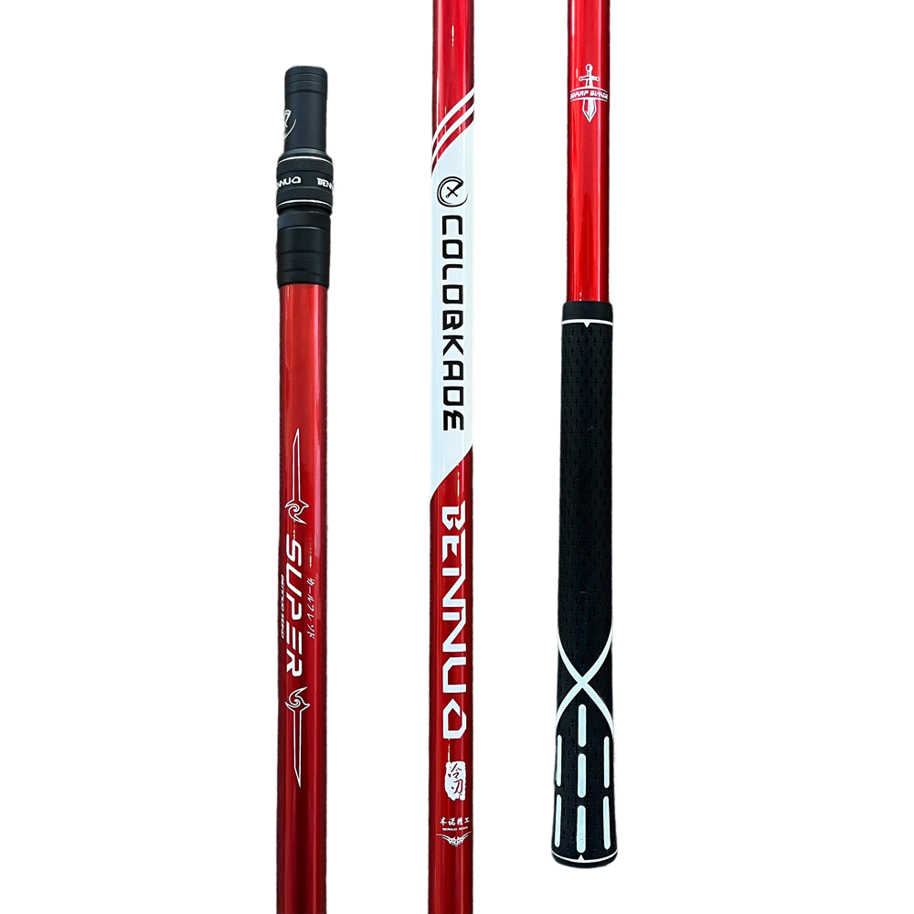 벡코 민물뜰채 해루질뜰채 선상뜰채 바다뜰채 중층뜰채 붕어뜰채 뜰채대 30,000원