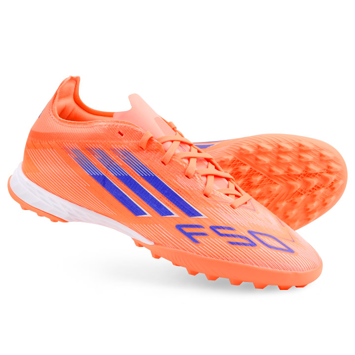 아디다스 F50 프로 TF JH7664 성인 축구화 풋살화 104,100원