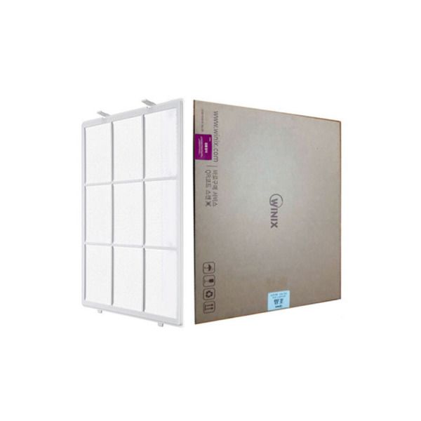 위닉스 정품 제로S AZSM400-HWK 사용 공기청정기 프리필터 I계열 23,700원