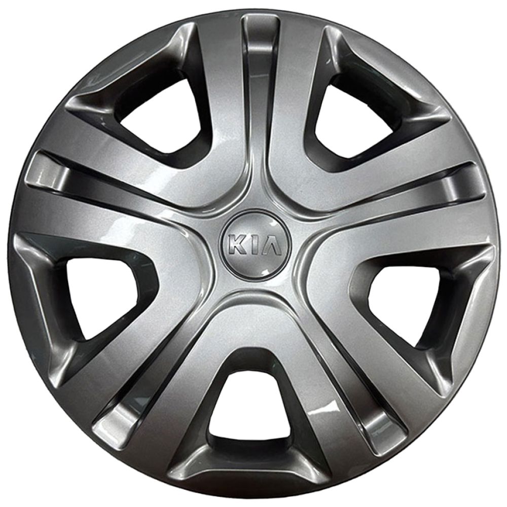 봉고3 휠캡 529604E530 529604E510 529604E500 현대모비스, 1개 21,760원