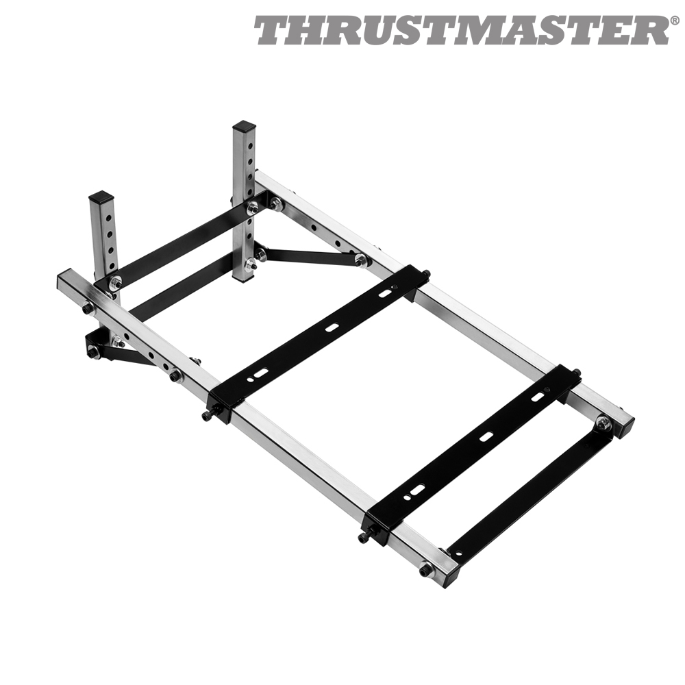 트러스트마스터 T-LCM PEDALS STAND 패달스텐드, T-LCM PEDALS STAND 패달스텐드, 1개 105,000원
