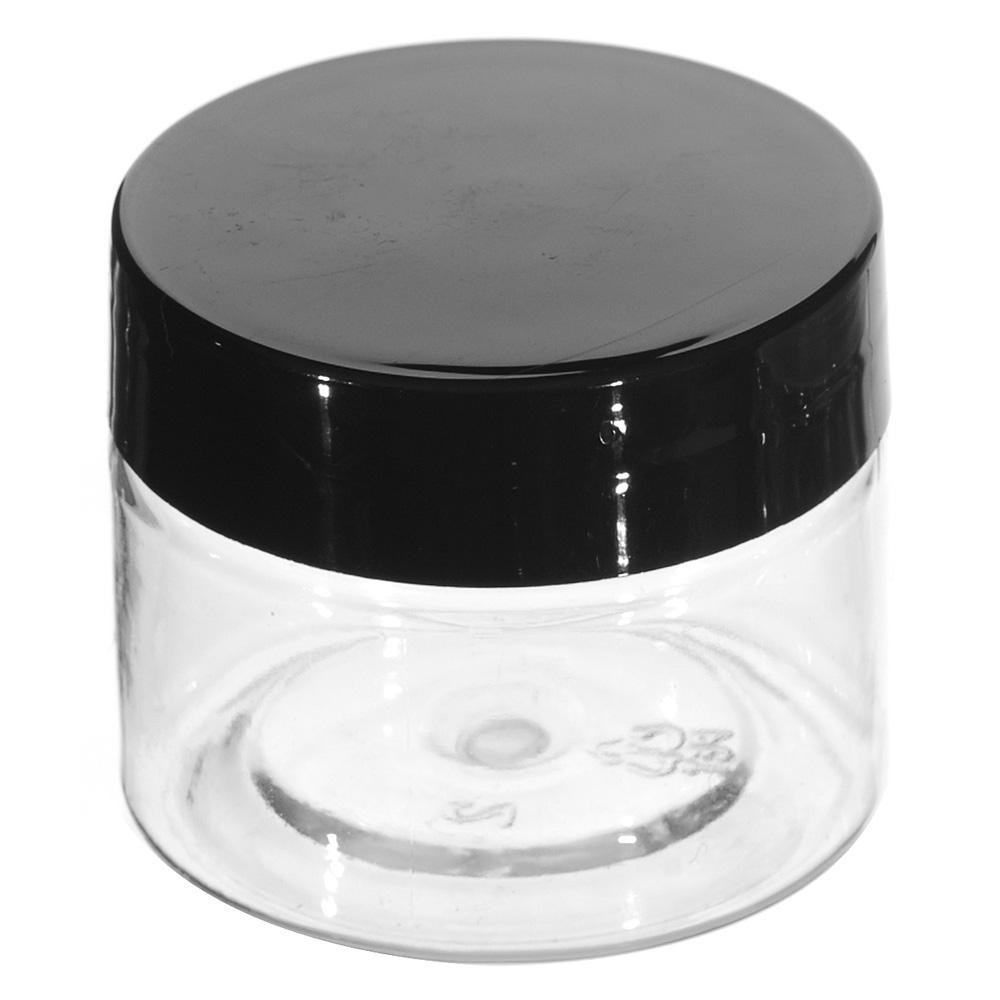 [10-25개묶음판매] PET 크림용기 20g 30g 40g 50g 100g 150g 200g 250g DIY 소분 용기 슬라임통 허브스프레이공병 4,950원